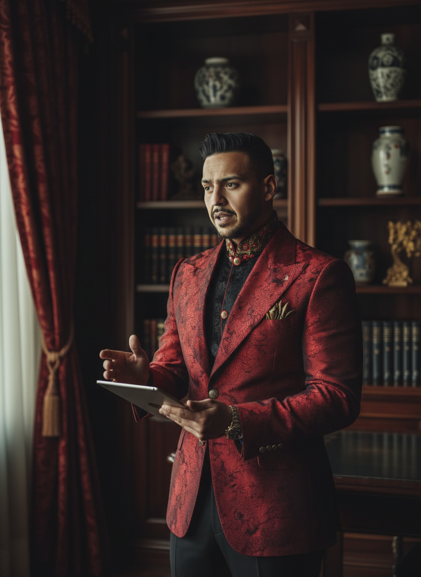 Karim Helmy