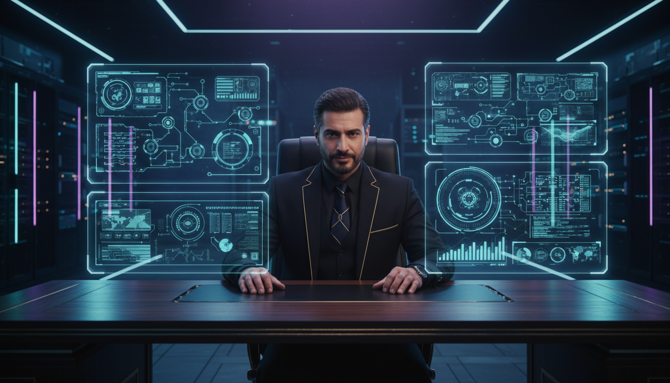 Cybersecurity